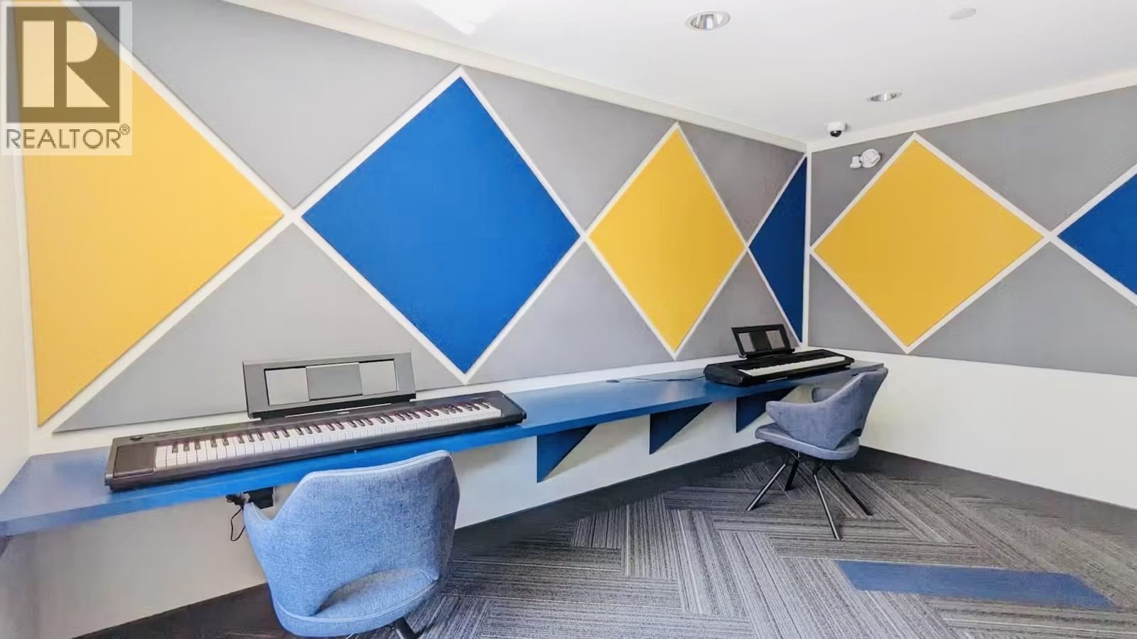 #327-9551 ALEXANDRA Road, Richmond