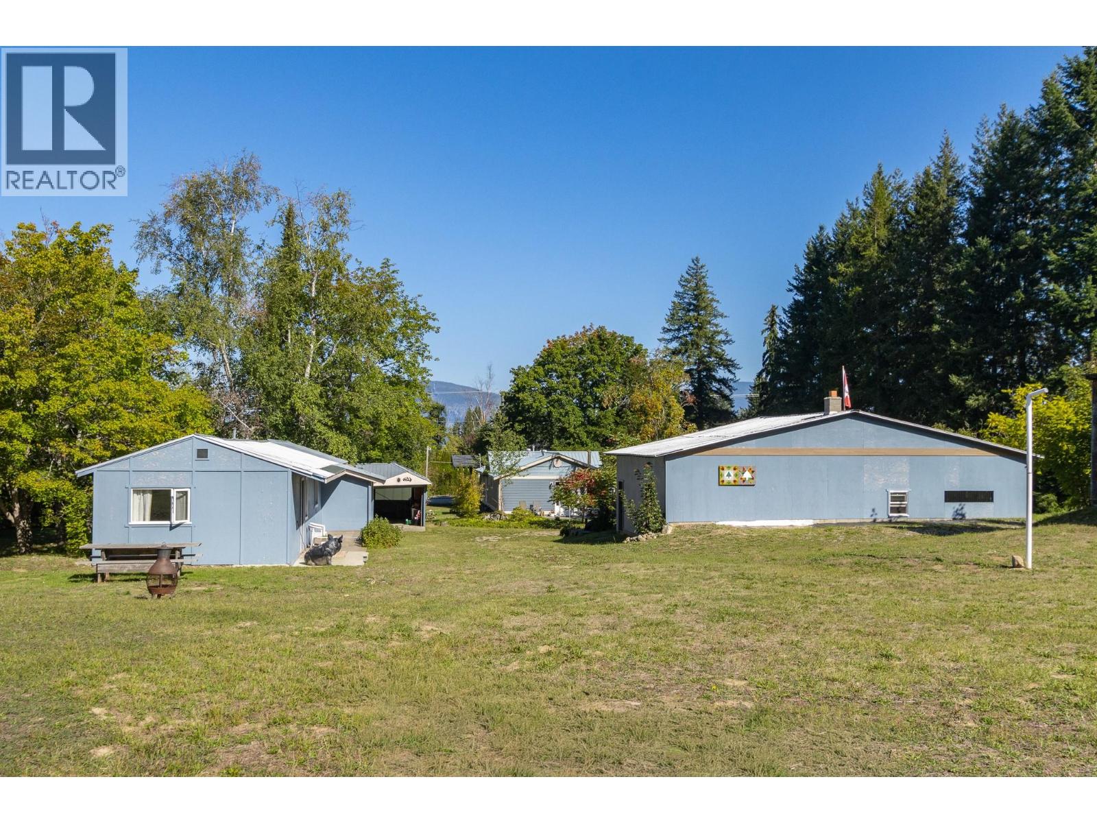 1370 20 Avenue SE - Image 6