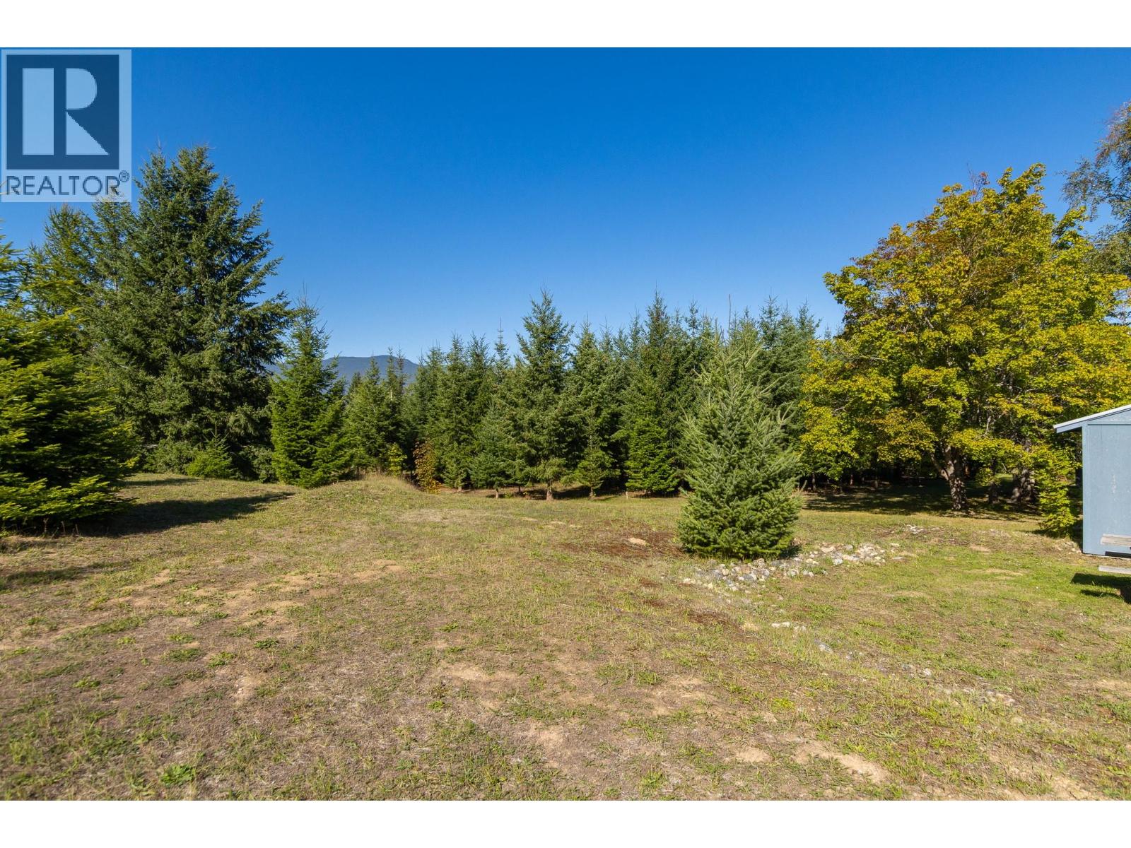 1370 20 Avenue SE - 58
