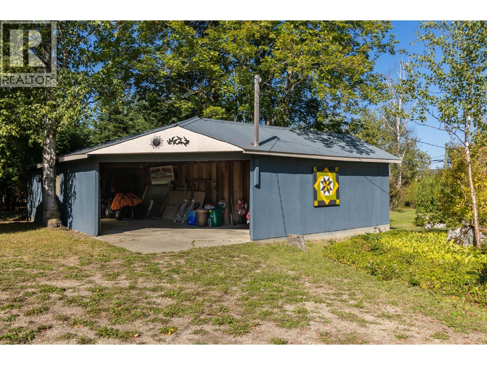 1370 20 Avenue SE - Image 41
