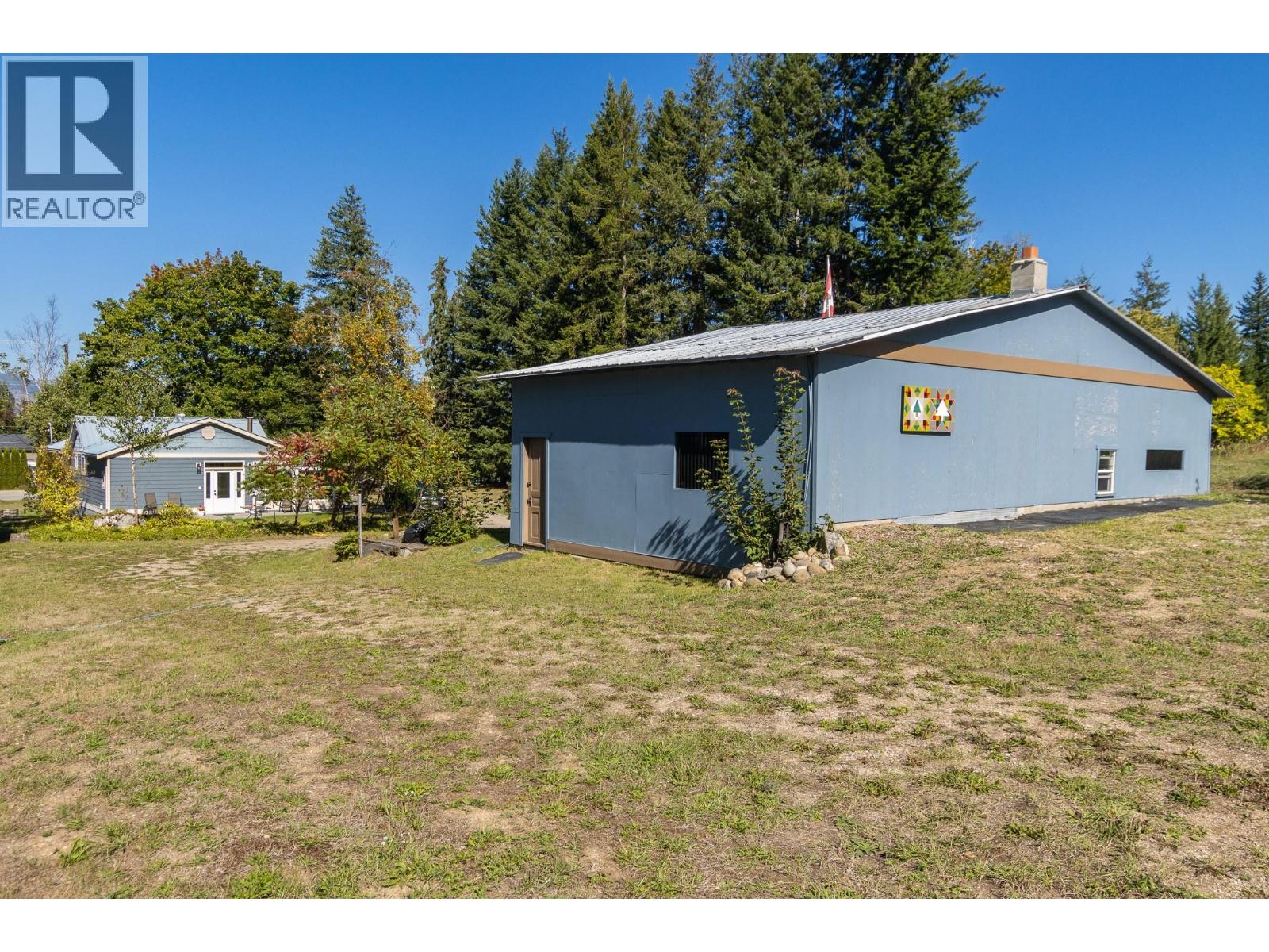 1370 20 Avenue SE - Image 46