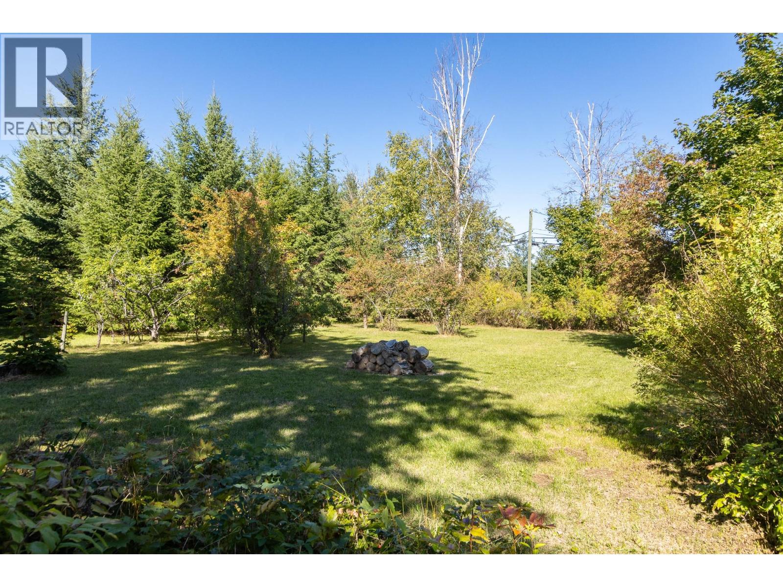 1370 20 Avenue SE - Image 60