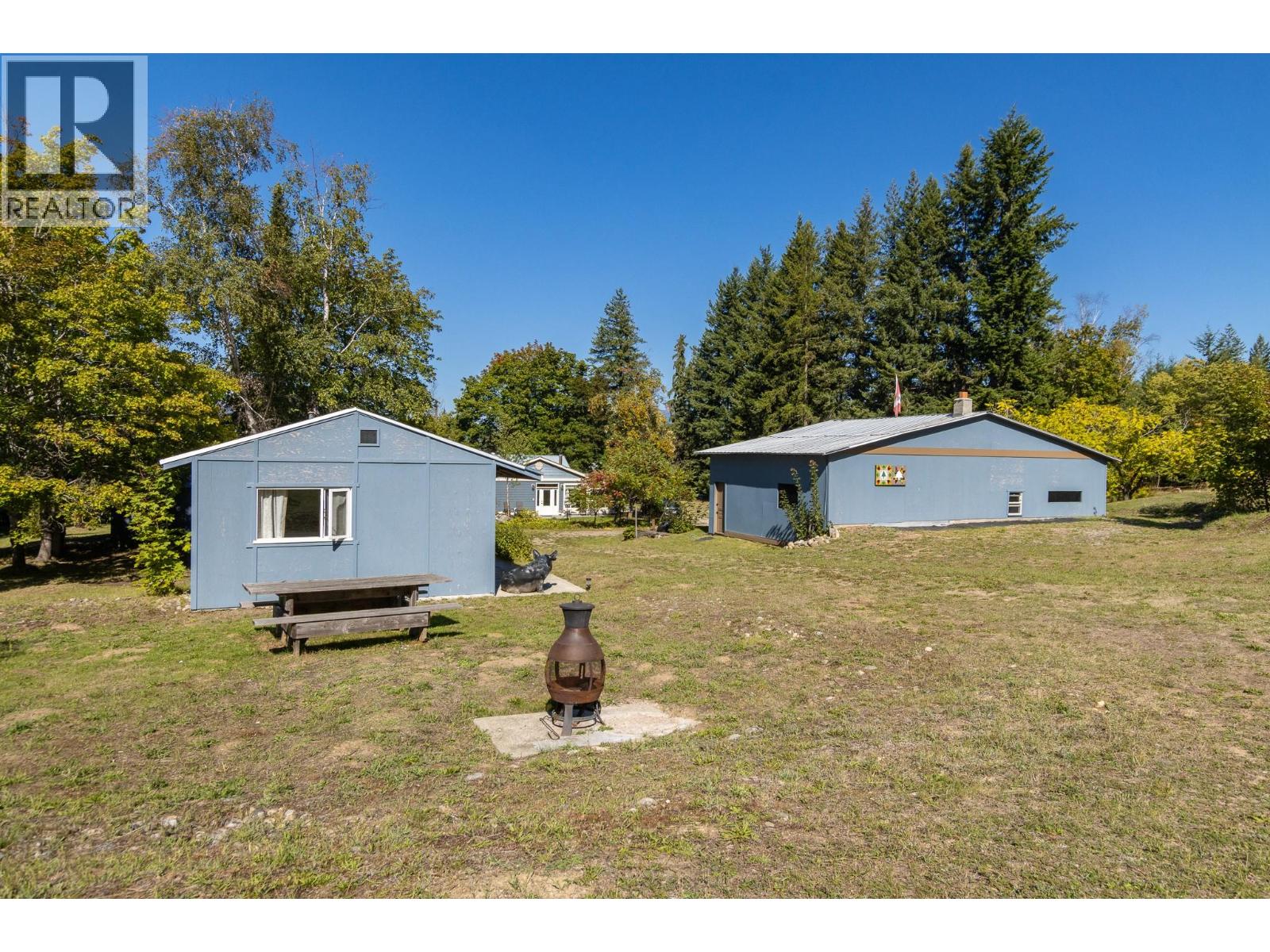1370 20 Avenue SE - Image 43