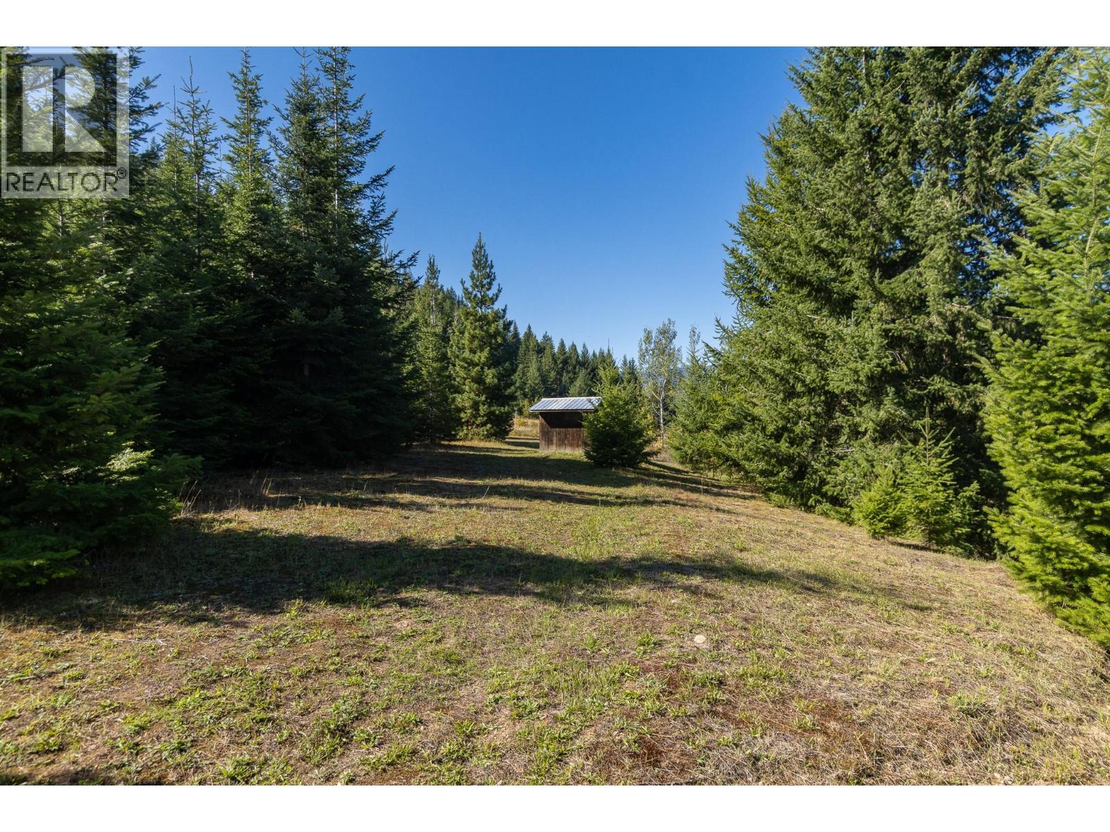 1370 20 Avenue SE - 59