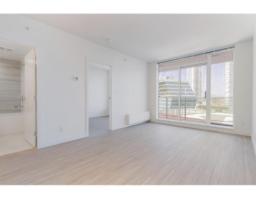 605 13655 Fraser Highway, Surrey, BC V3T0P8 Photo 8