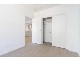 605 13655 Fraser Highway, Surrey, BC V3T0P8 Photo 10