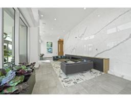 605 13655 Fraser Highway, Surrey, BC V3T0P8 Photo 18