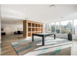 605 13655 Fraser Highway, Surrey, BC V3T0P8 Photo 24