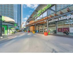 605 13655 Fraser Highway, Surrey, BC V3T0P8 Photo 17