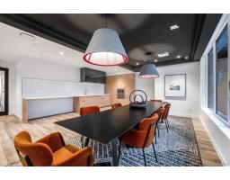 605 13655 Fraser Highway, Surrey, BC V3T0P8 Photo 15