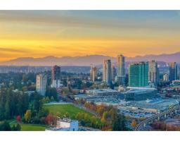 605 13655 Fraser Highway, Surrey, BC V3T0P8 Photo 16