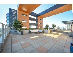 605 13655 Fraser Highway, Surrey, BC V3T0P8 Photo 19