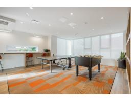 605 13655 Fraser Highway, Surrey, BC V3T0P8 Photo 12