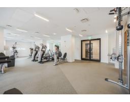 605 13655 Fraser Highway, Surrey, BC V3T0P8 Photo 13