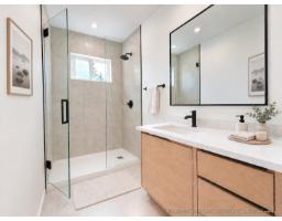6621 Albion Way, Delta, BC V4E1J1 Photo 18