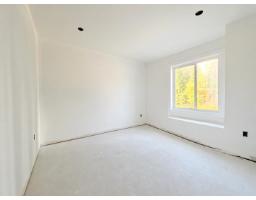 6621 Albion Way, Delta, BC V4E1J1 Photo 23