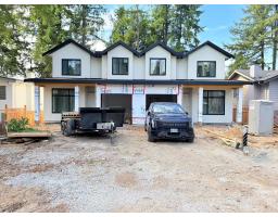 6621 Albion Way, Delta, BC V4E1J1 Photo 33
