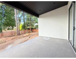 6621 Albion Way, Delta, BC V4E1J1 Photo 21