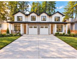 6621 Albion Way, Delta, BC V4E1J1 Photo 32