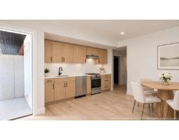 6621 Albion Way, Delta, BC V4E1J1 Photo 14