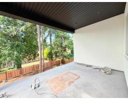 6621 Albion Way, Delta, BC V4E1J1 Photo 31
