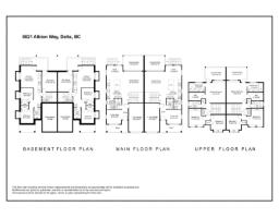 6621 Albion Way, Delta, BC V4E1J1 Photo 34