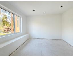 6621 Albion Way, Delta, BC V4E1J1 Photo 25