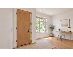 6621 Albion Way, Delta, BC V4E1J1 Photo 10