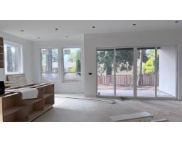 6621 Albion Way, Delta, BC V4E1J1 Photo 7