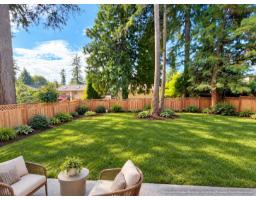 6621 Albion Way, Delta, BC V4E1J1 Photo 12