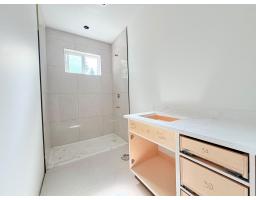 6621 Albion Way, Delta, BC V4E1J1 Photo 19