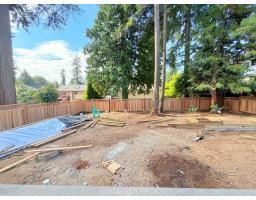 6621 Albion Way, Delta, BC V4E1J1 Photo 13