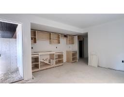 6621 Albion Way, Delta, BC V4E1J1 Photo 15