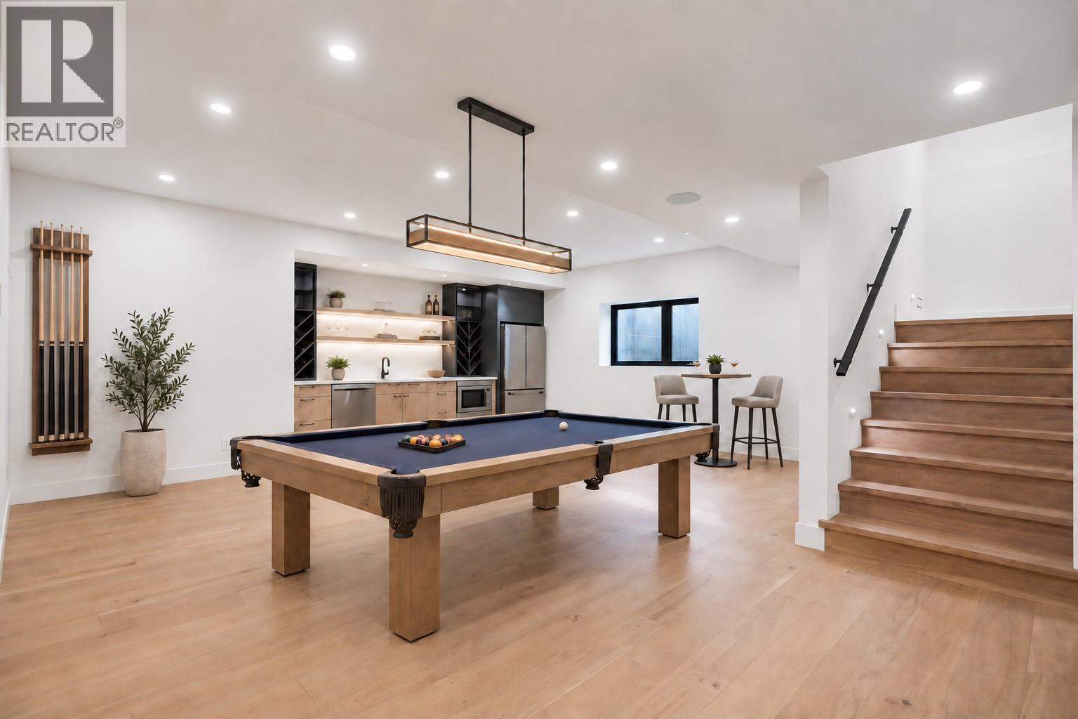 5533 Foothill Court - 43