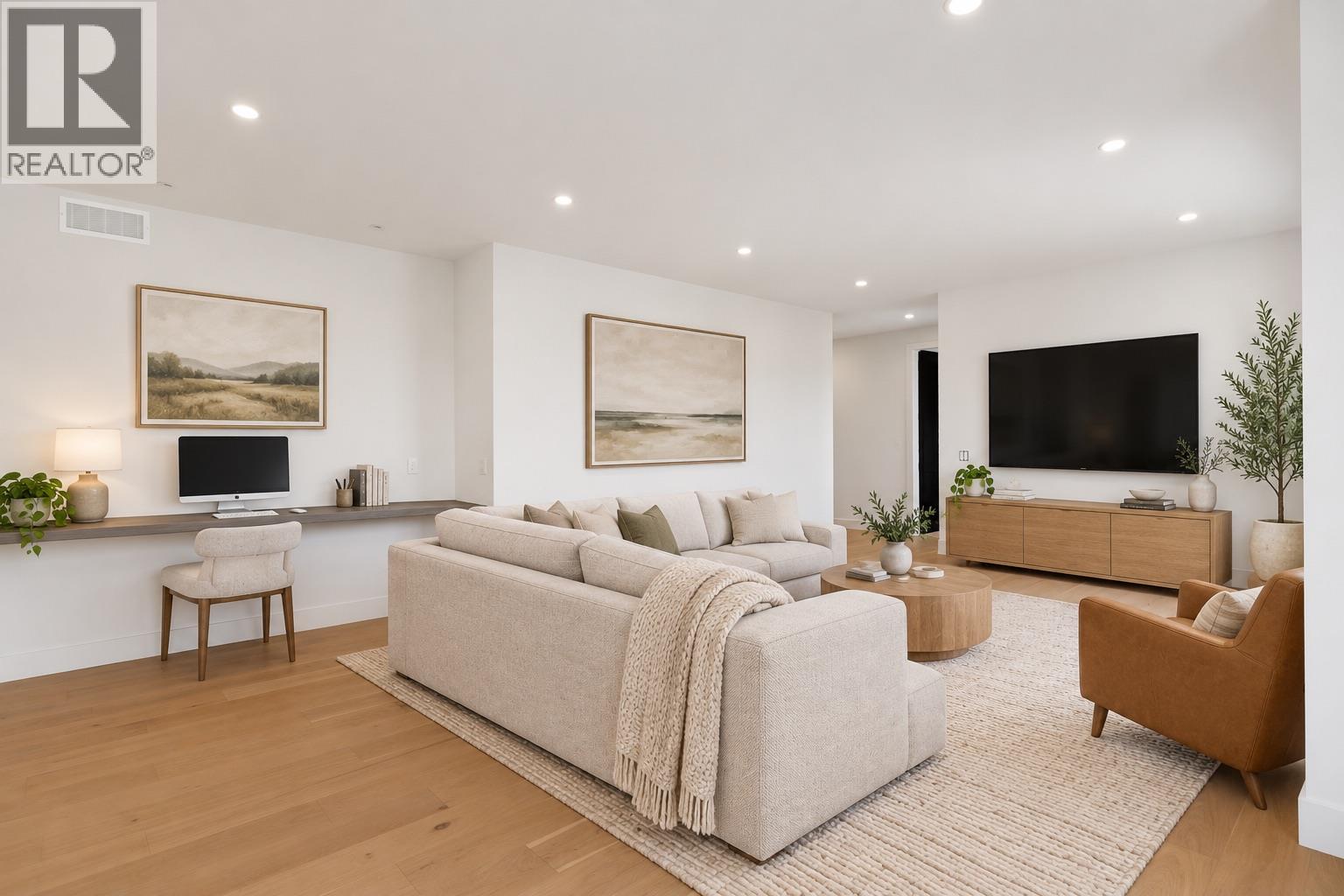 5533 Foothill Court - Image 33