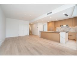 202 1475 Foster Street, Surrey, BC V4B0C9 Photo 11