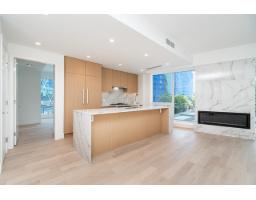 202 1475 Foster Street, Surrey, BC V4B0C9 Photo 13