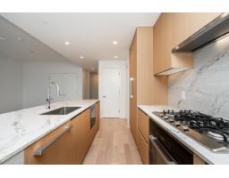 202 1475 Foster Street, Surrey, BC V4B0C9 Photo 16