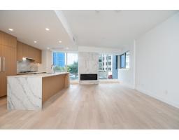 202 1475 Foster Street, Surrey, BC V4B0C9 Photo 8
