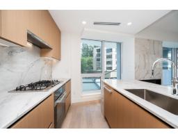 202 1475 Foster Street, Surrey, BC V4B0C9 Photo 15