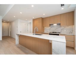 202 1475 Foster Street, Surrey, BC V4B0C9 Photo 17