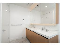 202 1475 Foster Street, Surrey, BC V4B0C9 Photo 24