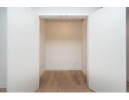 202 1475 Foster Street, Surrey, BC V4B0C9 Photo 18