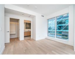 202 1475 Foster Street, Surrey, BC V4B0C9 Photo 20
