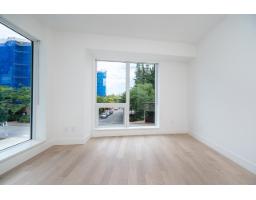 202 1475 Foster Street, Surrey, BC V4B0C9 Photo 22