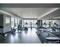202 1475 Foster Street, Surrey, BC V4B0C9 Photo 37