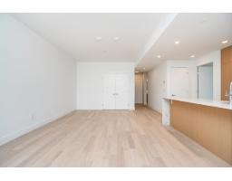 202 1475 Foster Street, Surrey, BC V4B0C9 Photo 10