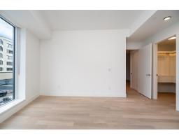 202 1475 Foster Street, Surrey, BC V4B0C9 Photo 21