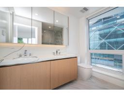 202 1475 Foster Street, Surrey, BC V4B0C9 Photo 23