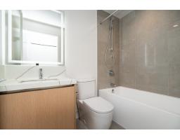 202 1475 Foster Street, Surrey, BC V4B0C9 Photo 29